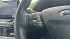 2021-ford-puma-suv-10-st-line-125ps-hybrid-mhev-small-22