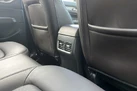 2023-mazda-cx-5-20-gt-sport-small-28
