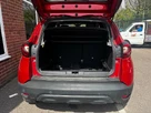 2019-renault-captur-09-tce-iconic-small-9