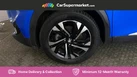 2020-peugeot-2008-suv-e-allure-premium-small-21