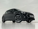 2019-mini-cooper-20-cooper-s-sport-189bhp-hatchback-3d-small-29