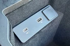 2022-land-rover-discovery-sport-20-d200-urban-edition-small-59