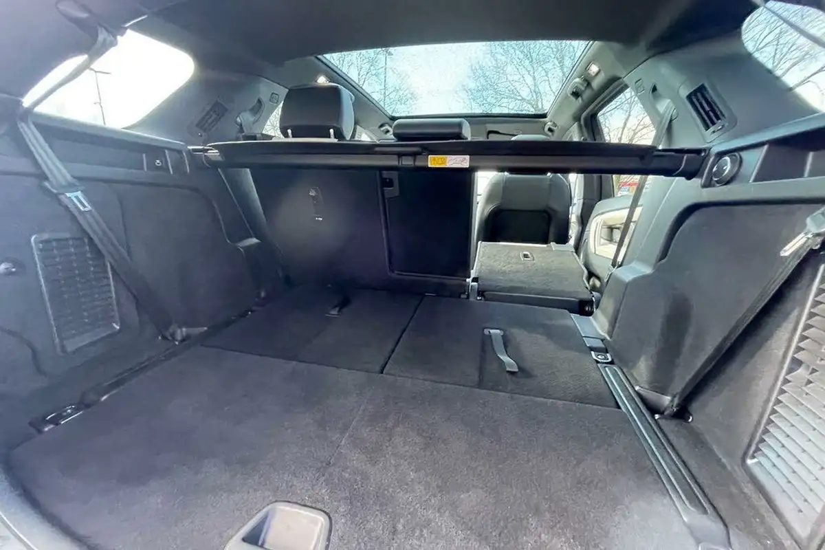 2022-land-rover-discovery-sport-20-d200-urban-edition-big-48