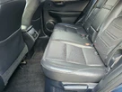 2014-lexus-nx-300h-25-luxury-194bhp-sunroof-small-64