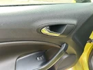 2009-seat-ibiza-14-sport-5d-small-32