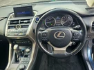 2014-lexus-nx-300h-25-luxury-194bhp-sunroof-small-40