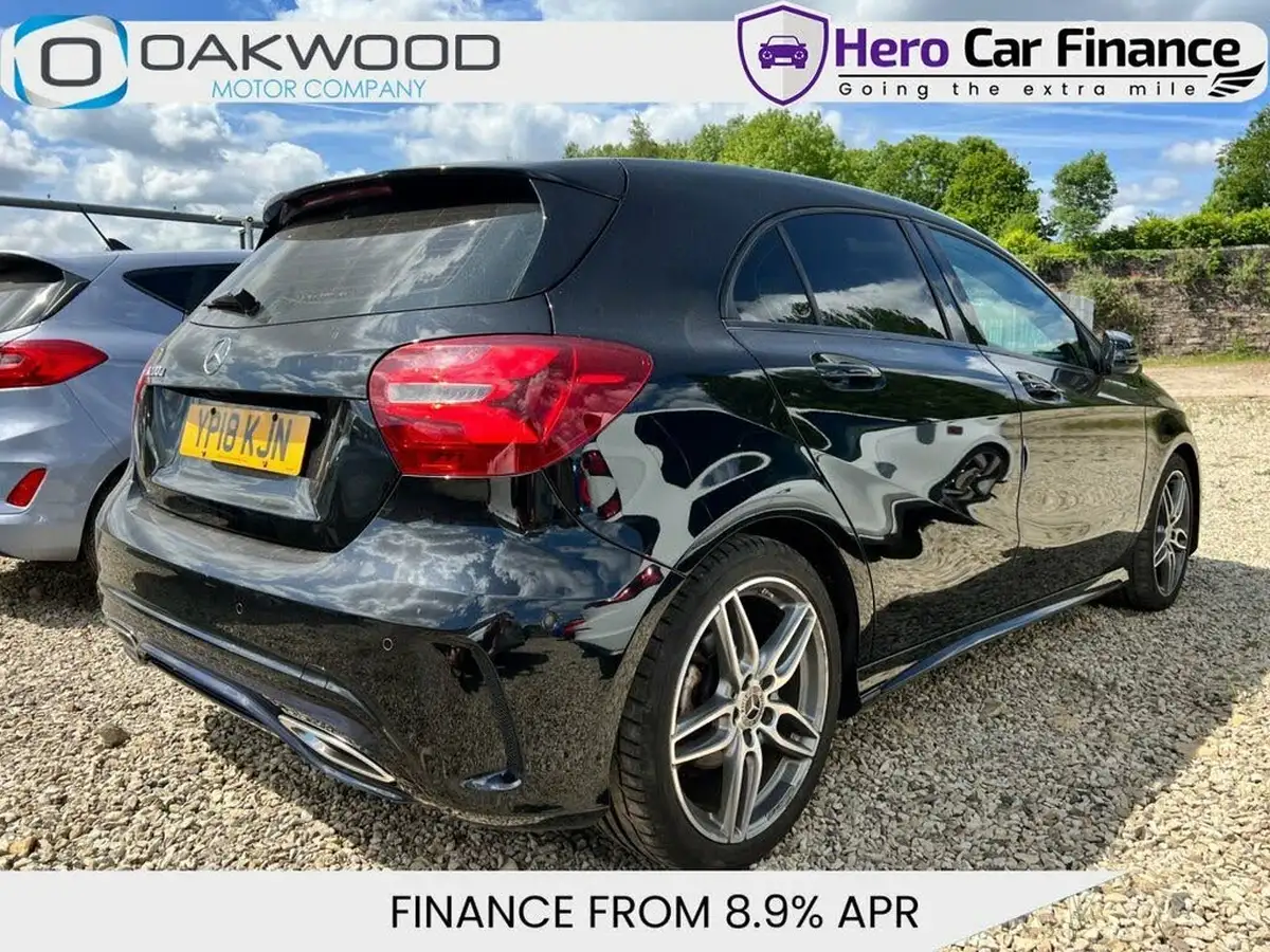 2018-mercedes-benz-a-class-21d-a200d-amg-line-premiumss-7g-dct-big-5