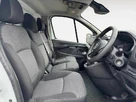 2022-nissan-primastar-20dci-acenta-28-l1h1-110pseu6d-panel-small-3