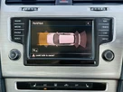 2017-volkswagen-golf-16tdi-match-edition-hatchback-5d-small-18