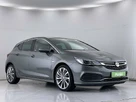 2017-vauxhall-astra-16cdti-biturbo-elite-nav-hatchback-small-0