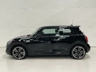 2019-mini-cooper-20-cooper-s-sport-189bhp-hatchback-3d-small-5