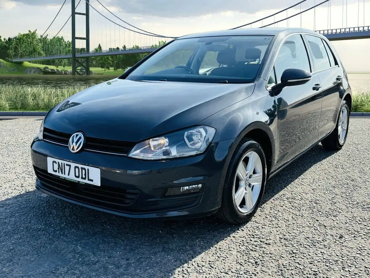 2017-volkswagen-golf-16tdi-match-edition-hatchback-5d-big-7
