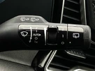 2024-kia-sportage-16-t-gdi-3-157bhp-48v-small-45