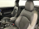 2019-mini-cooper-20-cooper-s-sport-189bhp-hatchback-3d-small-77