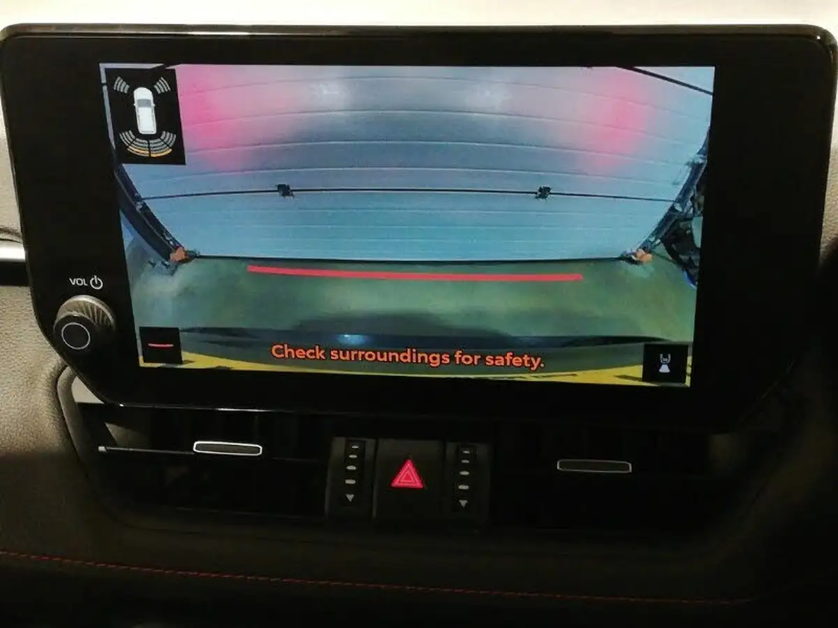 2023-suzuki-across-25-no-trim-big-10
