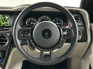 2023-rolls-royce-cullinan-675-black-badge-small-20