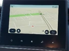 2024-renault-clio-16-techno-small-9