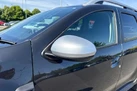 2019-dacia-duster-13-tce-comfort-1333cc-small-29
