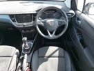 2022-vauxhall-crossland-12-ultimate-130ps-small-10