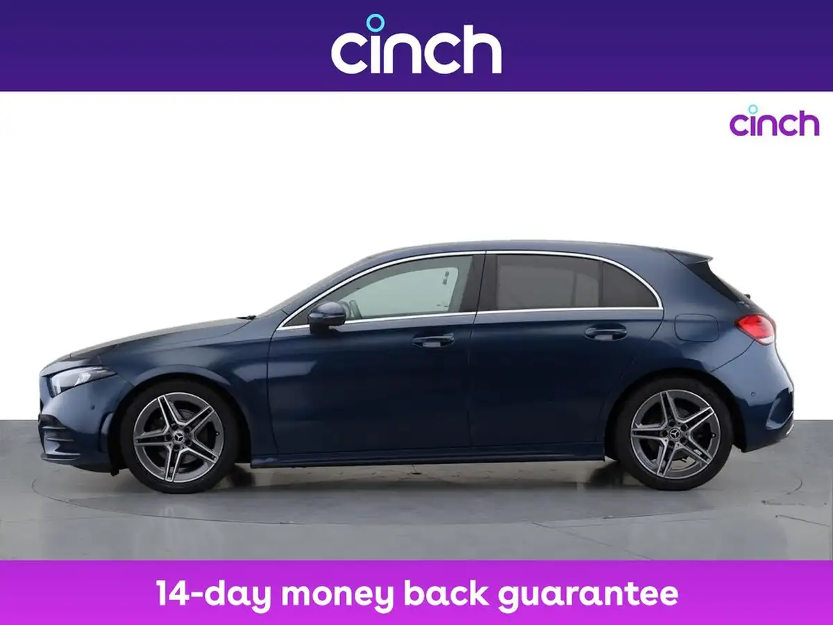 2021-mercedes-benz-a-class-13-a200-amg-line-executive-hatchback-5d-big-4