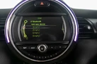 2016-mini-cooper-15td-cooper-d-ss-hatchback-3d-small-19