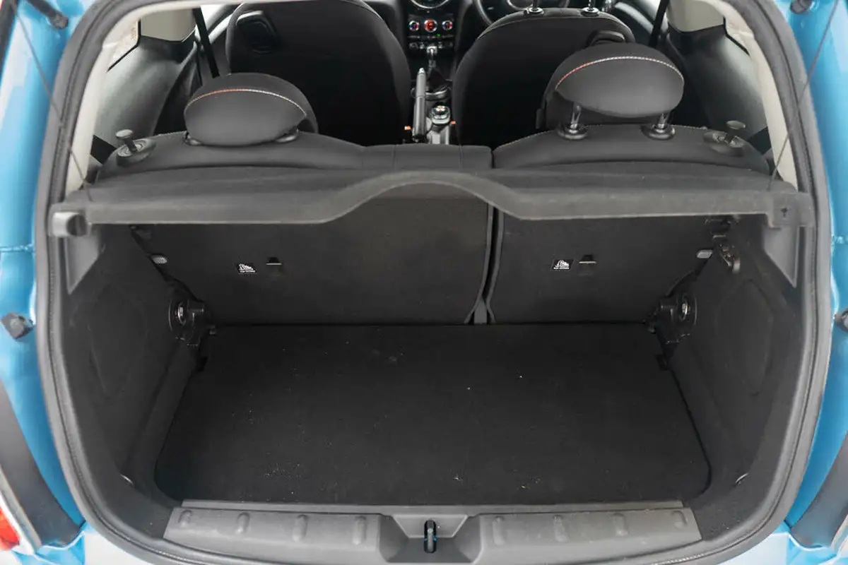2016-mini-cooper-15td-cooper-d-ss-hatchback-3d-big-8