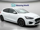 2019-ford-focus-10t-st-line-x-hatchback-small-0