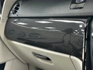 2023-rolls-royce-cullinan-675-black-badge-small-44