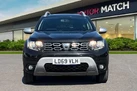 2019-dacia-duster-13-tce-comfort-1333cc-small-5