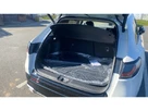 2025-honda-zr-v-20-i-mmd-advance-small-14