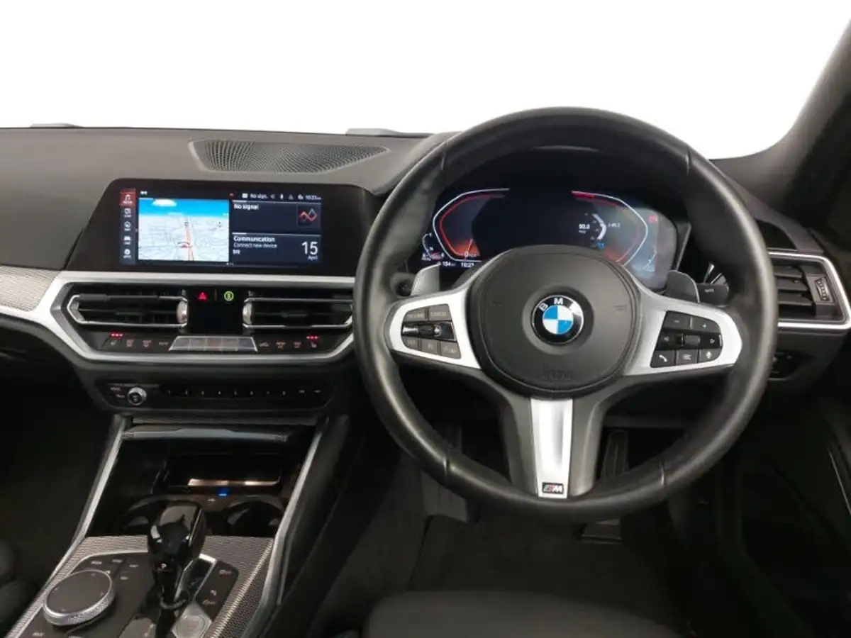 2019-bmw-3-series-20td-320d-xdrive-m-sport-188bhp-saloon-4d-big-4