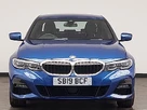 2019-bmw-3-series-20td-320d-xdrive-m-sport-188bhp-saloon-4d-small-15