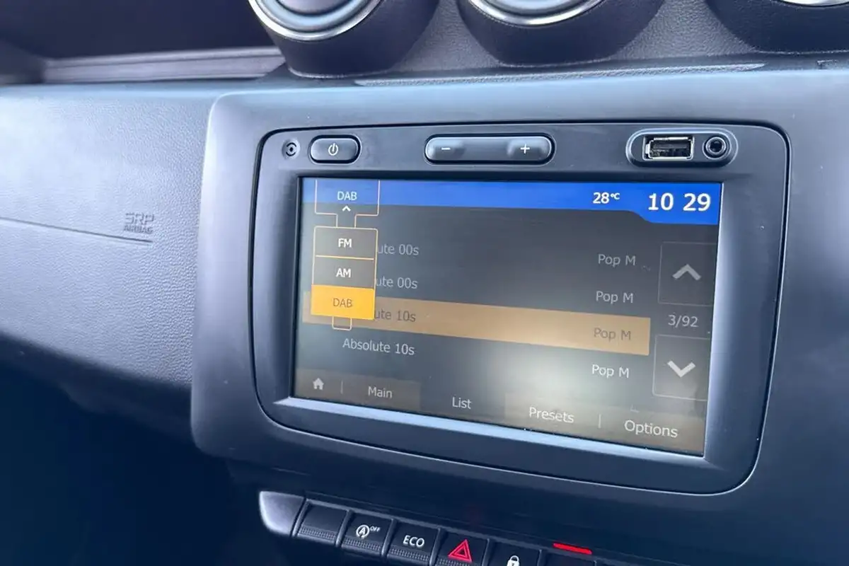 2019-dacia-duster-13-tce-comfort-1333cc-big-42