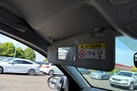 2019-dacia-duster-13-tce-comfort-1333cc-small-57
