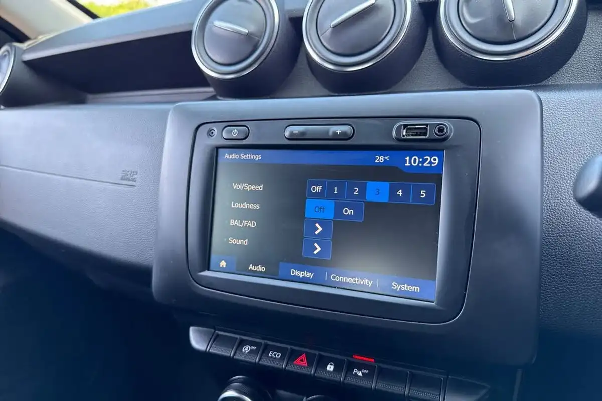 2019-dacia-duster-13-tce-comfort-1333cc-big-46