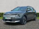 2024-kia-niro-ev-e-2-small-6