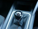 2021-seat-leon-15-tsi-evo-fr-sport-130ps-hatchback-small-37
