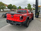 2024-ford-ranger-30-ecoboost-raptor-small-8