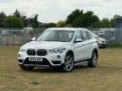 2016-bmw-x1-20td-xdrive20d-xline-auto-small-7