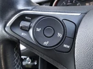 2018-vauxhall-grandland-x-12-sport-nav-130ps-small-31