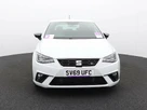 2019-seat-ibiza-10-tsi-fr-95ps-small-1
