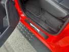 2024-ford-ranger-30-ecoboost-raptor-small-56