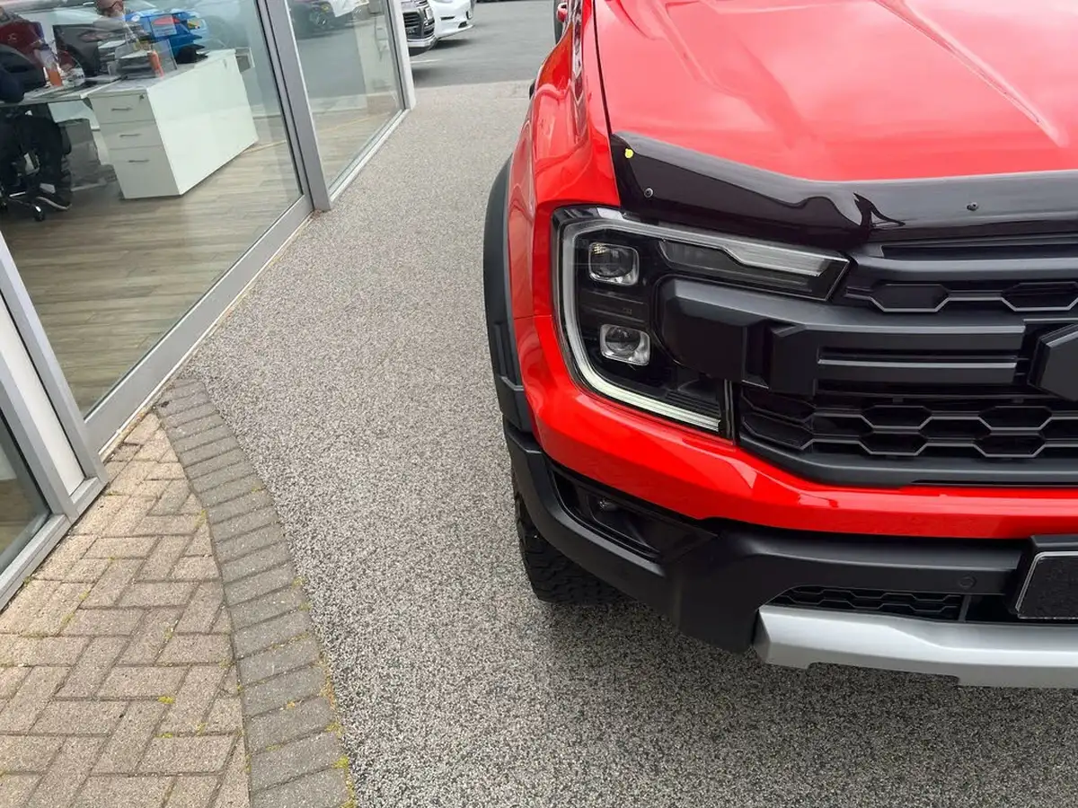 2024-ford-ranger-30-ecoboost-raptor-big-69