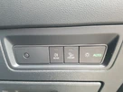 2022-volkswagen-touareg-30tdi-black-edition-286ps-small-18