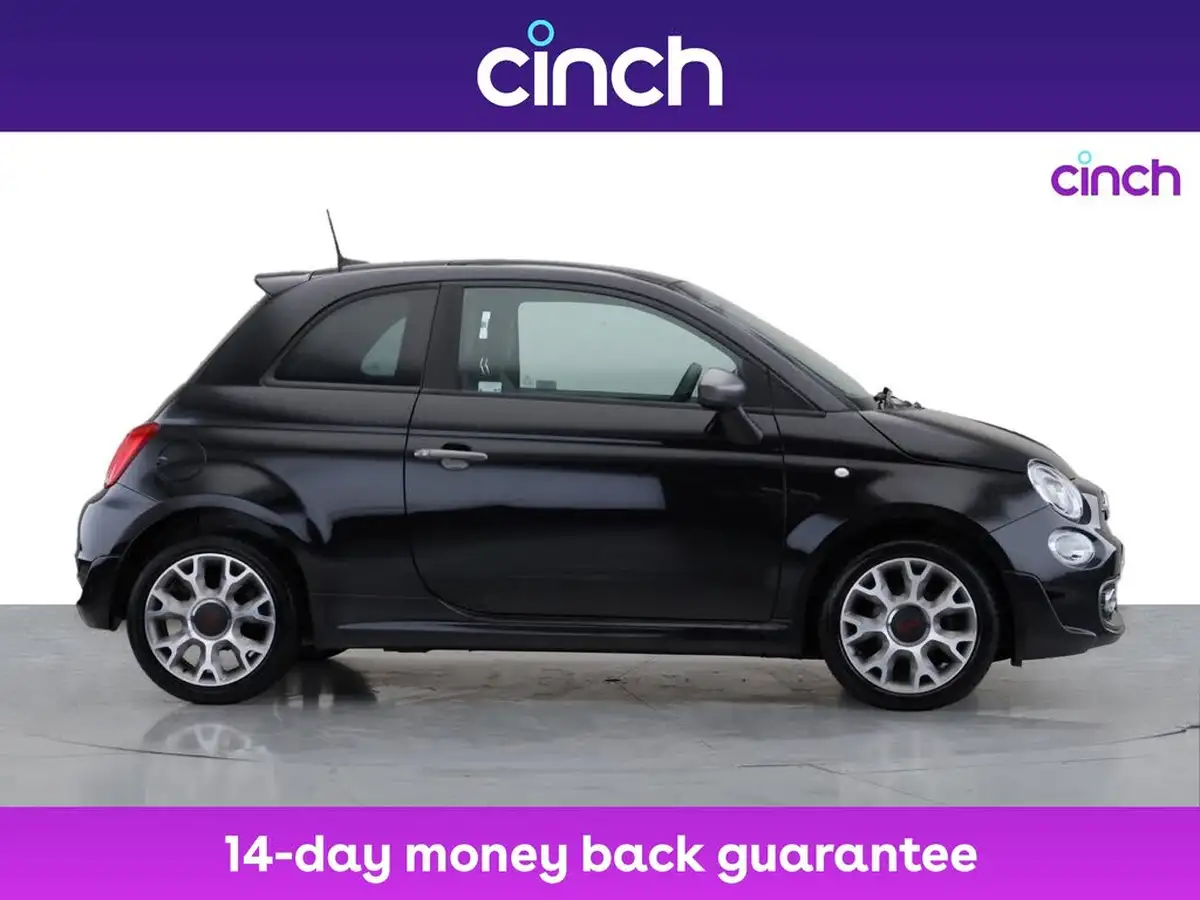 2022-fiat-500-10-sport-big-9
