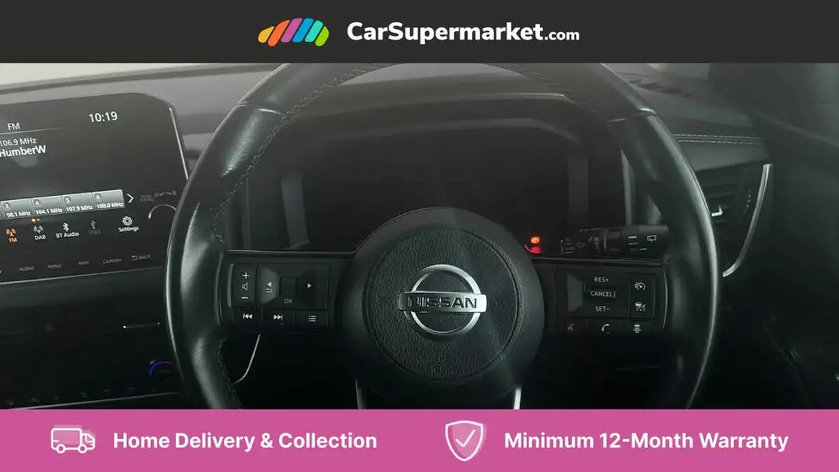 2022-nissan-qashqai-13-dig-t-n-connecta-158ps-big-14