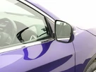 2021-nissan-qashqai-13-dig-t-acenta-premium-158ps-xtronic-small-49