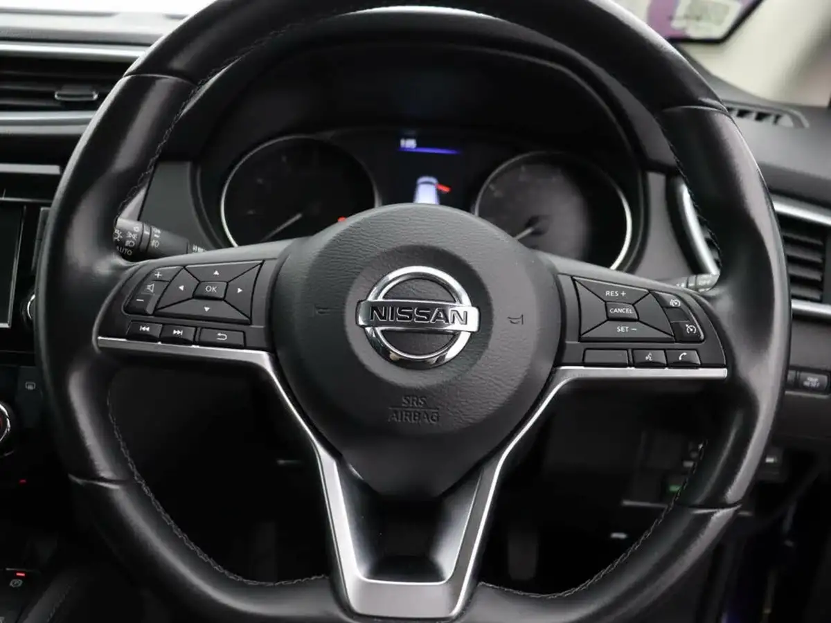 2021-nissan-qashqai-13-dig-t-acenta-premium-158ps-xtronic-big-38