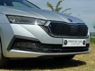 2020-skoda-octavia-15-tsi-se-first-edition-hatchback-small-13