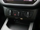 2019-seat-ibiza-10-tsi-fr-95ps-small-29